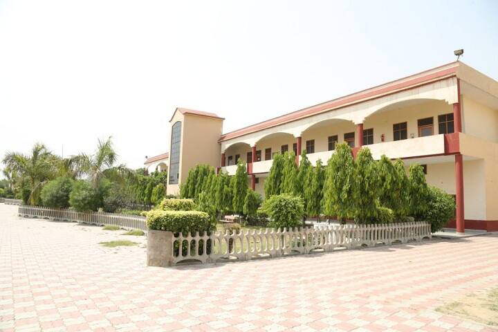 campus-view